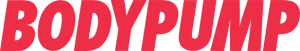 BodyPump