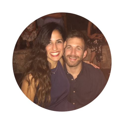  Efrat Moshe